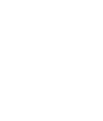 Sol de Julio