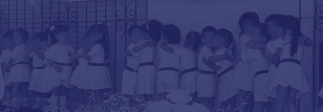 Colegio Sol de Julio