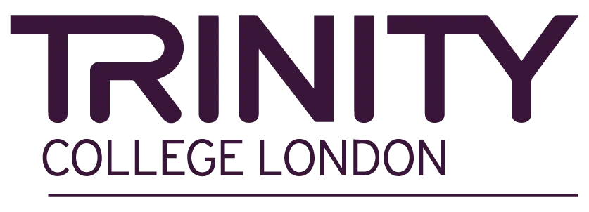Trinity College London
